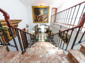 Agroturismo Son Galcerán