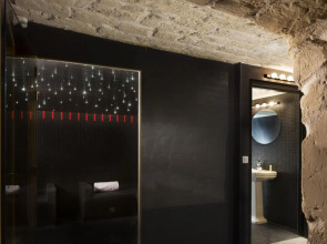 Hotel Les Théâtres