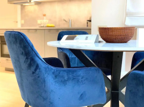 Vilnius Apartments & Suites – Old Town