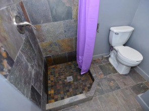 Explore Hotel and Hostel