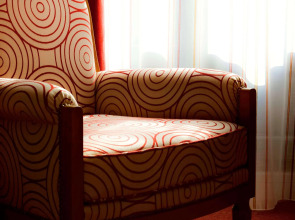 Carlton Hotel Lyon - MGallery Collection