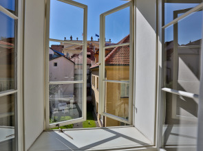 Appia Hotel Residences