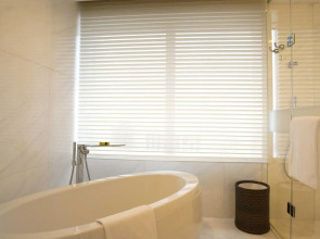 Intercontinental Dalian by IHG