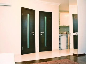 Альянс на улице Пушкинская 1/36