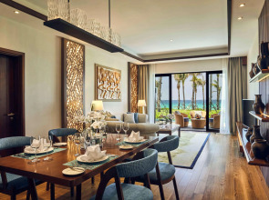 Mövenpick Resort Cam Ranh