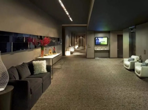 W New York - Times Square