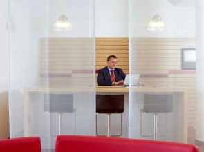 ibis Krakow Stare Miasto