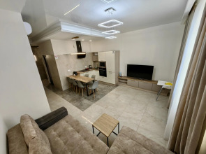 АК Столичный на улице Чистопольская 86/10