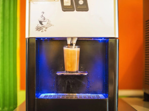 Safestay Barcelona Gothic