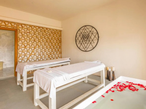 Jetwing Colombo Seven