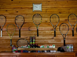 Vista Sol Punta Cana Beach Resort & Spa - All Inclusive