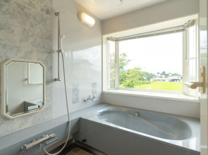 Villa Ururun Kawaguchiko