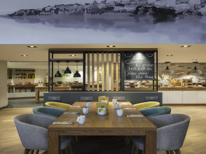 Holiday Inn Istanbul - Old City by IHG