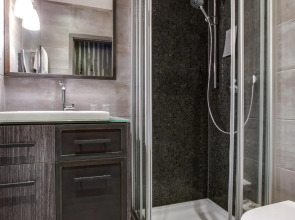 Park Inn by Radisson Lübeck