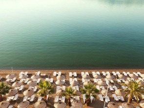 The Beachfront Hotel Adult Only 16 Plus