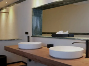 Panoramic Hotel Plaza