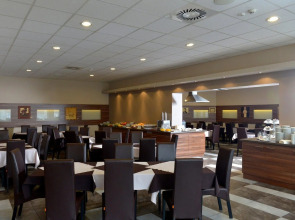 Vitta Hotel Superior