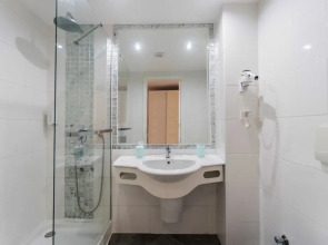 Ayaz Aqua - All Inclusive