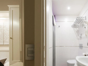 Hotel Cosimo De' Medici