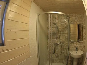 Волга-Волга