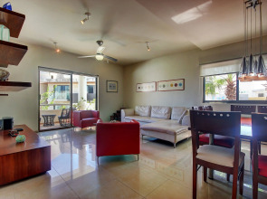 Palmar del Sol by Riviera Maya Suites