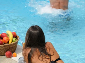 Valeni Boutique Hotel