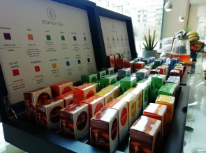 Aparthotel Aura Park Fira Barcelona