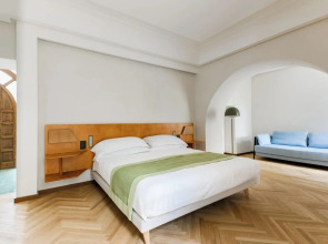 Relais Regina Giovanna