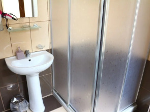 Halikarnas Butik Hotel