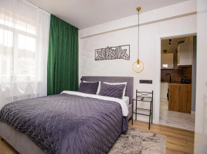 VEDDI (Вэдди) на улице Эстонская