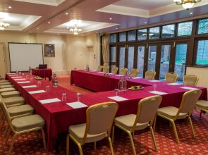 The Casa Hotel, Sure Hotel Collection by Best Western