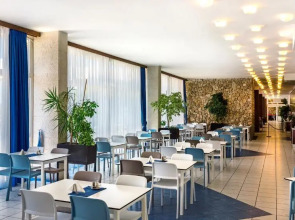 Sagitta All inclusive light