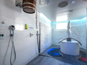 GAIA Hotel Basel - the sustainable hotel