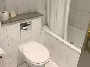 Maldron Hotel Newlands Cross