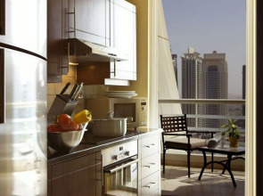Dusit Princess Residence Dubai Marina