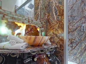 Monte Cassino De Luxe