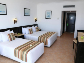 LABRANDA Club Makadi