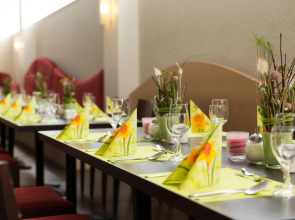 ibis Dresden Zentrum