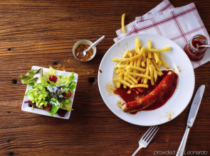 ibis Hotel Köln Messe