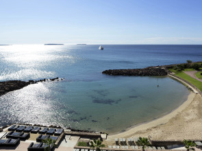 Pullman Cannes Mandelieu