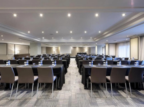 Exe Rey Don Jaime Hotel