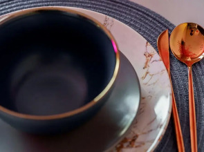 Апартаменты на улице Максима Горького 23А