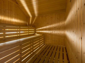 NH Collection Palacio de Burgos