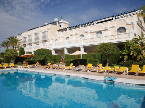 Aloha Gardens by Vacation Care