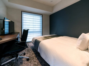 Daiwa Roynet Hotel Shimbashi