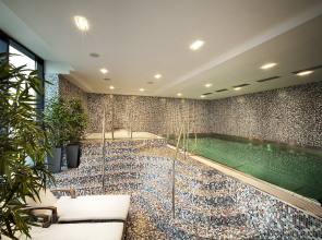 NH Bratislava Gate One