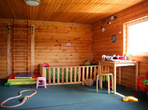 Микли Ольгино