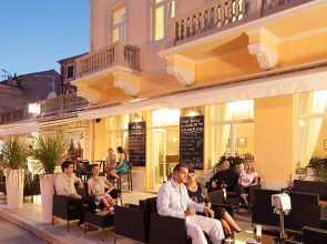 Valamar Riviera Hotel & Residence