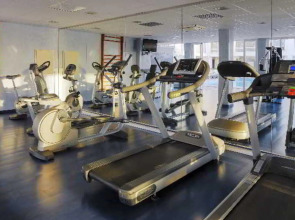 H10 Gran Tinerfe - Adults Only