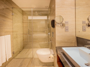 Jetwing Colombo Seven